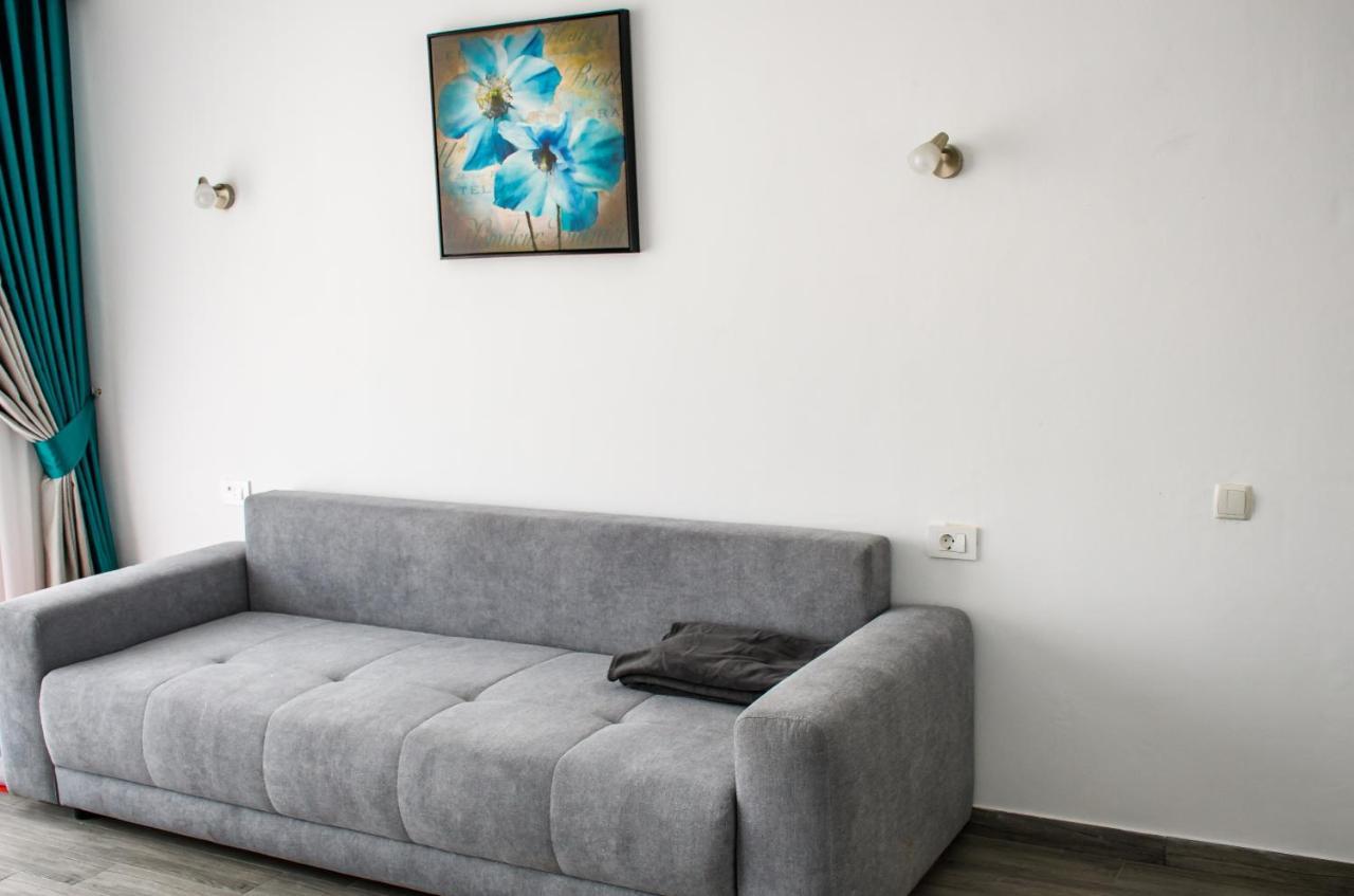 Apart Bun Oradea Exterior foto